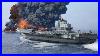 China-Panic-Jun-18-2021-Uk-Navy-Warn-All-Out-War-With-China-Warship-In-South-China-Sea-01-yi