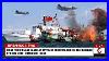 China-Panic-Us-U0026-Canadian-Navy-Sink-300-China-Fishing-Boat-Guarded-By-China-Coast-Guard-Ship-In--01-jqeu
