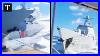 Chinese-Navy-Ships-Collide-During-Attack-On-Philippine-Coastguard-01-im