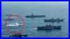 Chinese-Spy-Ship-Follows-A-Us-Navy-Carrier-Group-Then-This-Happened-01-ove