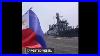 Chinese-Warship-Aimed-Guns-At-Philippine-Navy-Vessel-In-West-Ph-Sea-Afp-01-cdsd