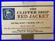 Clipper-Ship-Red-Jacket-BlueJacket-Ship-Crafters-Kit-K1017-01-gc