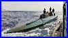 Coast-Guard-Intercepting-Submarine-Carrying-181-Million-In-Drugs-01-as