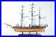 Collectible-CSS-Alabama-witho-Sail-Handcrafted-Wood-Ship-01-lve
