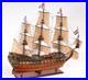 Collectible-Friesland-Dutch-Ship-01-ow