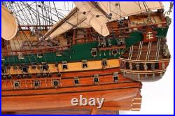 Collectible Friesland Dutch Ship