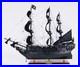 Collectible-OMH-Black-Pearl-Pirate-Model-Ship-Small-01-rb