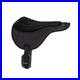Comfort-Plus-Bareback-Pad-Black-21-3-4-in-x-22-Horse-Tack-01-ui