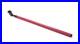 Crescent-H-K-Porter-3-4-6-Indexing-Rebar-Bender-RB6-Red-Black-6-01-nr