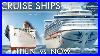 Cruise-Ships-Then-Vs-Now-01-zqaq