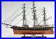Cutty-Sark-no-sail-Handcrafted-Wooden-Ship-Model-01-iki