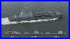 Damen-Shipyards-Lst-120-Landing-Ship-Transport-Vessel-720p-01-thl
