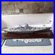 Danbury-Mint-U-S-S-Missouri-BB-63-Battleship-1500-Scale-Model-Ship-Display-01-gxzr