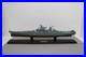 Danbury-USS-MISSOURI-BB-63-Battleship-Desk-Top-Display-1-350-WWII-Ship-Model-01-mnb