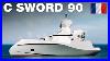 Deadliest-Military-Ships-In-The-World-01-hdb