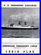Dollar-Line-PRESIDENT-CLEVELAND-Deck-Plan-Marked-Up-As-Troopship-Sunk-in-1942-01-usjq