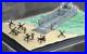 Dragon-Higgins-LCM-3-Landing-Craft-US-Army-withRangers-Diorama-1-72-Ship-Model-01-ajt