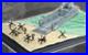 Dragon-Higgins-LCM-3-Landing-Craft-US-Army-withRangers-Diorama-1-72-Ship-Model-01-qj