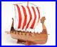 Drakkar-Viking-Handcrafted-Wooden-Ship-Model-01-or