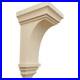 Ekena-Millwork-CORW06X06X12JERW-Large-Jefferson-Wood-Corbels-6W-x-6-3-4D-x-01-ig
