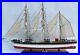 Elissa-The-Flagship-Of-The-Texas-Seaport-Museum-Tall-Ship-37-Handcrafted-Wooden-01-utsu