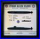 Ethan-Allen-Class-Submarine-Shadow-Display-Box-9-x-9-Black-01-bvd