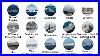 Every-Naval-Warship-Type-Explained-01-air