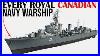 Every-Royal-Canadian-Navy-Warship-Class-Ever-Built-01-jz