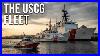 Every-Type-Of-Coast-Guard-Vessel-Explained-01-egy