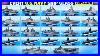 Every-U-S-Navy-Ship-Class-Explained-In-8-Minutes-01-khpo