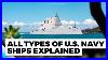Every-U-S-Navy-Ship-Type-Explained-From-Carriers-To-Submarines-01-our