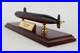Exec-Ser-Los-Angeles-Class-Submarine-s-1-350-mbsla-01-jn