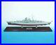 Executive-Series-Model-Ship-Bismark-1-350-Bn-Scmcs006-01-ojao