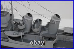 Executive Series SCMCS002 Wwii Fletcher Class Destroyer