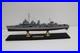 Executive-Series-SCMCS002-Wwii-Fletcher-Class-Destroyer-Scale-1-192-01-afn