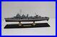 Executive-Series-SCMCS002-Wwii-Fletcher-Class-Destroyer-Scale-1-192-01-hfv