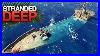 Exploring-A-Sunken-Cargo-Ship-Stranded-Deep-S4-Episode-27-01-ue