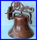 Extremaly-RARe-US-NAVY-Bronze-BELL-01-qf