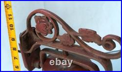 Extremaly RARe US NAVY Bronze BELL