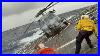 Extreme-Skills-Amazing-Military-Helicopter-Landing-On-Ship-Deck-In-Rough-Seas-01-zn