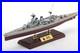 FOV-British-HMS-Hood-Cruiser-1-700-diecast-model-ship-01-qiw