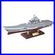 FOV-Chinese-LIAONING-CV-16-Aircraft-carrier-1-700-diecast-model-ship-01-els