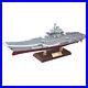FOV-Chinese-LIAONING-CV-16-Aircraft-carrier-1-700-diecast-model-ship-01-sfsn