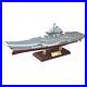 FOV-Chinese-LIAONING-CV-16-Aircraft-carrier-1-700-diecast-model-ship-01-ucs