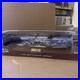 FOV-USS-Missouri-BB-63-Battleship-Serise-1-700-diecast-model-ship-Full-Hull-Edit-01-pdx