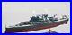 FOV-USS-Pennsylvania-battleship-ARIZONA-BB-39-1-700-diecast-model-ship-01-xn