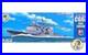 FUJIMI-1-700-Ticonderoga-Class-Aegis-Cruiser-CG-67-Shiloh-Kit-40073-01-tj