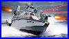 Finally-Us-Has-Built-Most-Advanced-Patrol-Boat-01-mig