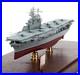 Flyhawk-1-700-USS-Enterprise-CV-6-1942-Aircraft-Carrier-Model-Kit-NEW-01-wmlf