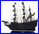Flying-Dutchman-Handcrafted-Pirate-Ship-Model-Ready-to-Display-01-eqo